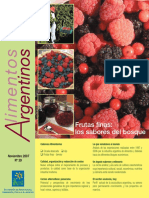 Frutas Finas PDF