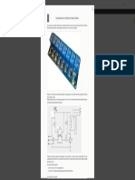 Conexionado de Un Módulo de 8 Relés A Arduino - Practecno