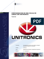 21-CONFIGURACION CELULA DE CARGA.pdf