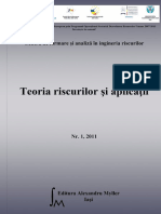 pt lit de spec.pdf