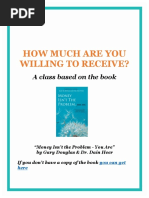 Access Bars Guide Pdf Pdf