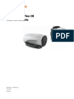 370299888-Digitalizadores-Guia-de-Usuario-y-Mantenimiento.pdf