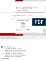 VARIABLE ALEATORIA.pdf