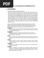 Download Bahan Uas Makes by Blue Lili Buttercup SN45557611 doc pdf