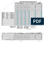 2 A Registro Auxiliar DM 2019 Cnebr