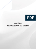 8345 Livro História Metodologia do Ensino.pdf
