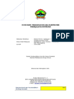 SDP Parakan - Patean Kab. Temanggung PDF
