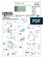 2794 3 Edu35493 Instruction Sheet