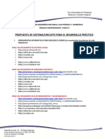 Trabajo Independiente Herramientas Informaticas Diseno