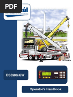 DS350GW-Operators-Manual-English.pdf