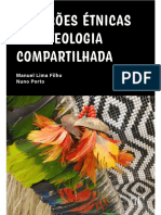 Capítulo Athias PDF