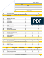 Registro Extendido PDF