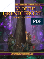 Sly Flourish - Ruins of the Grendleroot - Core Book.pdf