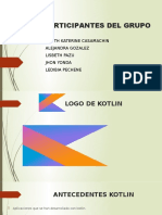 LOGO DE KOTLIN.pptx