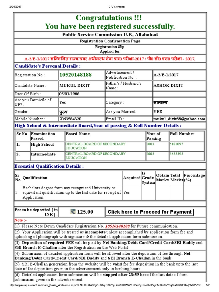 Transaction Completed Successfully PDF | PDF | Credit Card | Debit Card