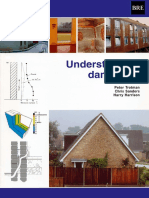 understanding dampness.pdf