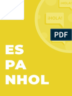 1554762182Apostila-Lngua-Espanhola-ENEM.pdf