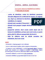 acte necesare 12 08 2013.pdf