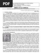 1175637_SÍMBOLOS DA AUSÊNCIA