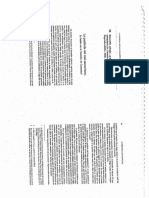 040 BULLARD, Alfredo. La parábola del mal samaritano En Derecho y Economía. Segunda edición. 2006. Pp. 373-393_