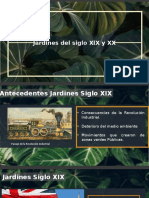 JardinesXIX-XX