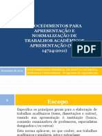 TrabalhoAcademico.pdf