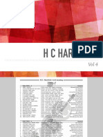 HC Hardwick - Vol 4.-Compressed