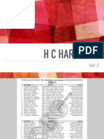 HC Hardwick - Vol 3.-Compressed