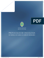 protocolo_de_oncologia (1).pdf