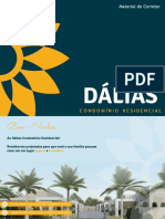 Material Corretor PDF
