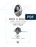 Calvo - Adios a Bogotá.pdf