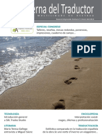 Lalinterna n9 PDF