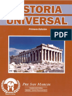 Historia Universal - Pre SM 1.pdf