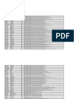 2020 I ProgramaciónParaEstudiantes PDF