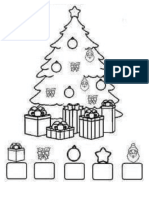 Cuadernillo de Pensamiento Matematico Segundo Año