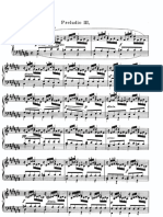 Preludio 3 - J.S.Bach.pdf