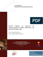 Maestria despacho pyomo.pdf