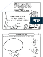 Atividades FOFURINHA - MUITO BOA.pdf
