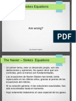 navier stokes es horrible.pdf