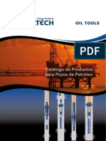Oil Tools Catt.pdf