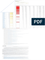 Coronavirus Update (Live) - 1,455,520 Cases and 83,664 Deaths From COVID-19 Virus Pandemic - Worldometer - Last Updated April 08, 2020, 1536 GMT