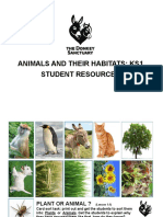 animals-and-their-habitats-ks1-worksheets.pdf