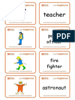 flashcards-jobs-set-1.pdf