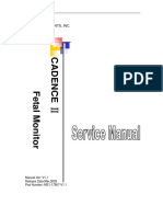54003684-Cadence-II-b-Service-Manual-V1-1.pdf