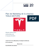 20142_TFG_Plan-de-marketing_Alejandro-Jimenez-Falcon.pdf