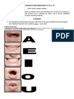 Segunda Semana2