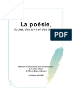 eecd_poesieimag.pdf