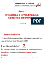 Aula 1 - Introdução à termodinâmica.pdf
