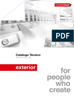 Catalogo_Tecnico_Exterior_ES_WEB.pdf