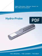 Hydronix Hydro-Probe IV.pdf